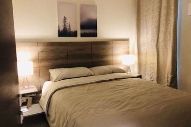 Hotel Porto Dead Sea Dead Sea (Jordan): Photo 