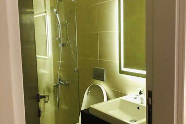 Hotel Porto Dead Sea Dead Sea (Jordan): Photo 