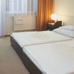 Hotel CIVIS HOTEL DELIBAB