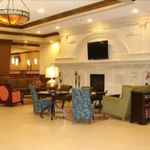 DECATUR CONFERENCE CENTER & HOTEL 2 Stars