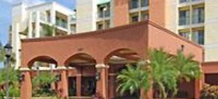 Best Western Deerfield Beach Hotel And Suites:  DEERFIELD BEACH (FL)