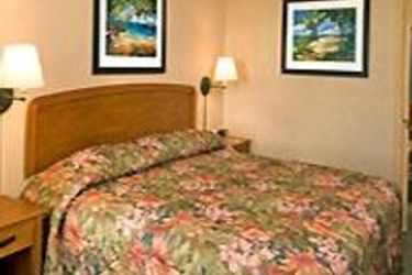 Best Western Deerfield Beach Hotel And Suites:  DEERFIELD BEACH (FL)