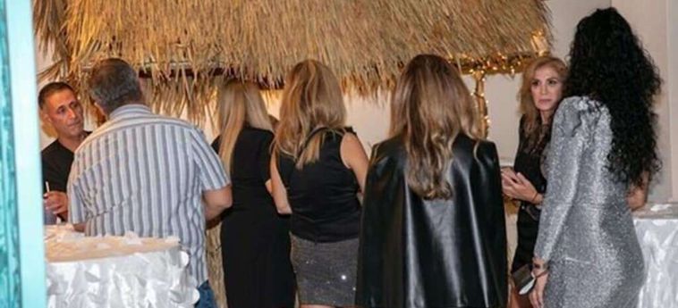 Hotel Comfort Inn Oceanside Deerfield Beach Deerfield Beach (Fl): Foto 