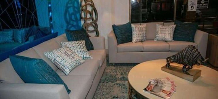 Hotel Comfort Inn Oceanside Deerfield Beach Deerfield Beach (Fl): Foto 