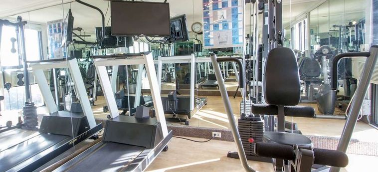 Hotel Comfort Inn Oceanside Deerfield Beach Deerfield Beach (Fl): Foto 