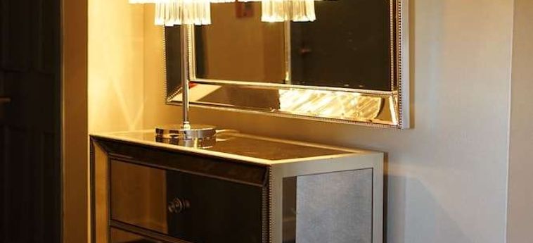 Hotel Comfort Inn Oceanside Deerfield Beach Deerfield Beach (Fl): Foto 