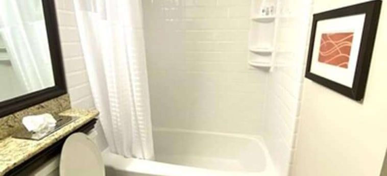 Hotel Comfort Inn Oceanside Deerfield Beach Deerfield Beach (Fl): Foto 