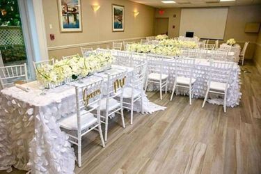 Hotel Comfort Inn Oceanside Deerfield Beach Deerfield Beach (Fl): Photo 
