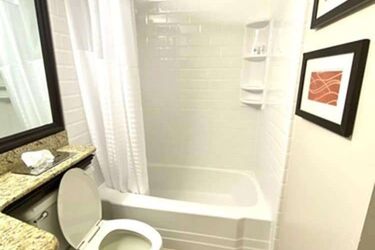 Hotel Comfort Inn Oceanside Deerfield Beach Deerfield Beach (Fl): Photo 
