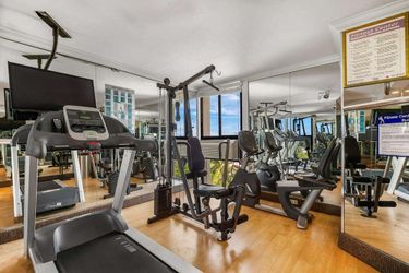 Hotel Comfort Inn Oceanside Deerfield Beach Deerfield Beach (Fl): Photo 