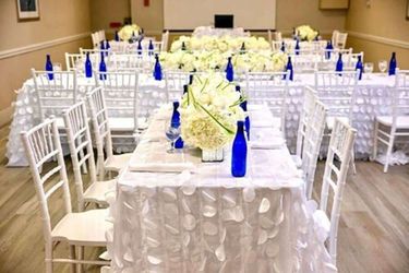 Hotel Comfort Inn Oceanside Deerfield Beach Deerfield Beach (Fl): Photo 