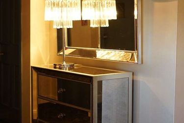 Hotel Comfort Inn Oceanside Deerfield Beach Deerfield Beach (Fl): Photo 