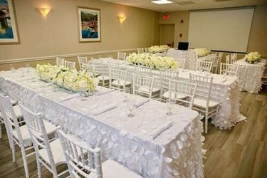 Hotel Comfort Inn Oceanside Deerfield Beach Deerfield Beach (Fl): Photo 