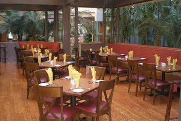 Hotel Embassy Suites By Hilton Chicago North Shore Deerfield:  DEERFIELD (IL)