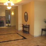 HOLIDAY INN EXPRESS & SUITES DEL RIO 2 Stars