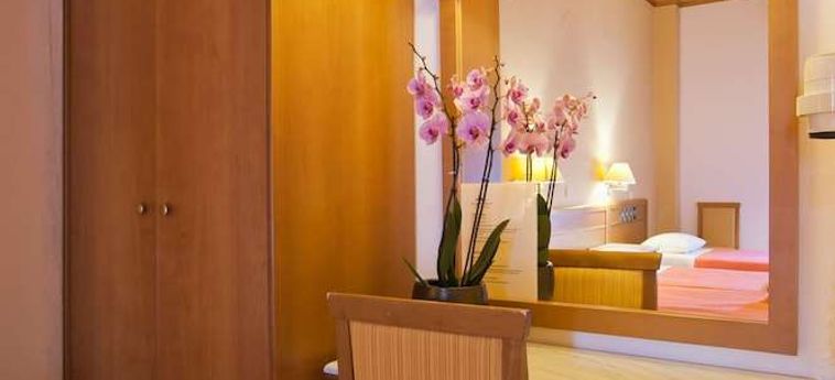 Hotel Acropole Delfi: Foto 