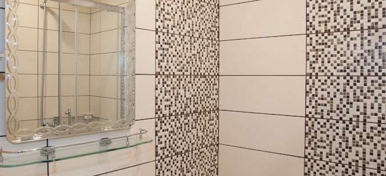 Hotel Acropole Delfi: Foto 