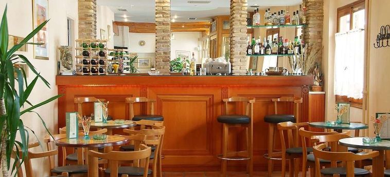 Hotel Acropole Delfi: Foto 