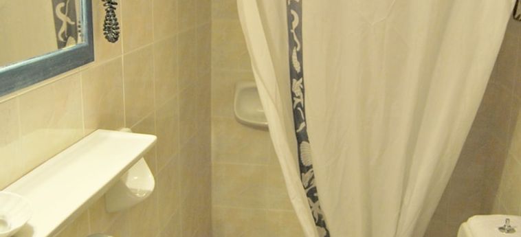 Hotel Filoxenia Studios Delfi: Foto 