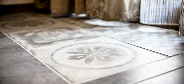 Kastalia Boutique Hotel Delphi : Photo 