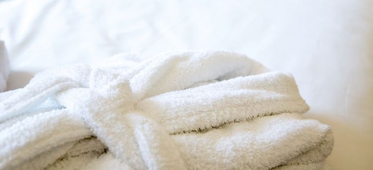 Kastalia Boutique Hotel Delphi : Photo 