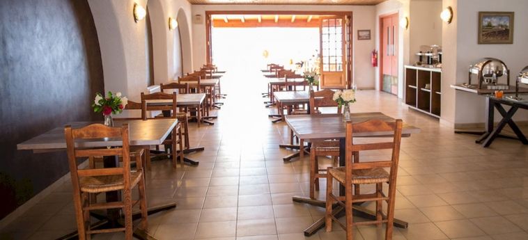 Kastalia Boutique Hotel Delphi : Photo 
