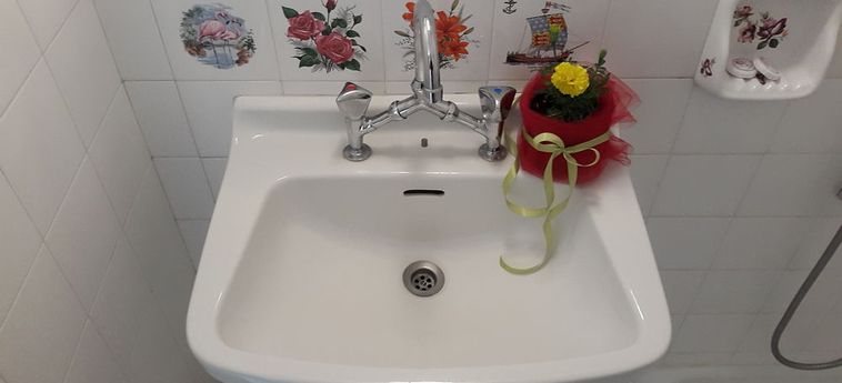 Hotel Epic Rooms Delphi: Foto 