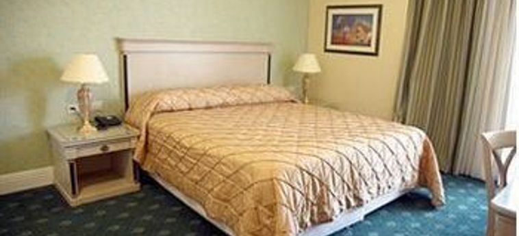 Hotel Nafsika Palace Delphi: Foto 