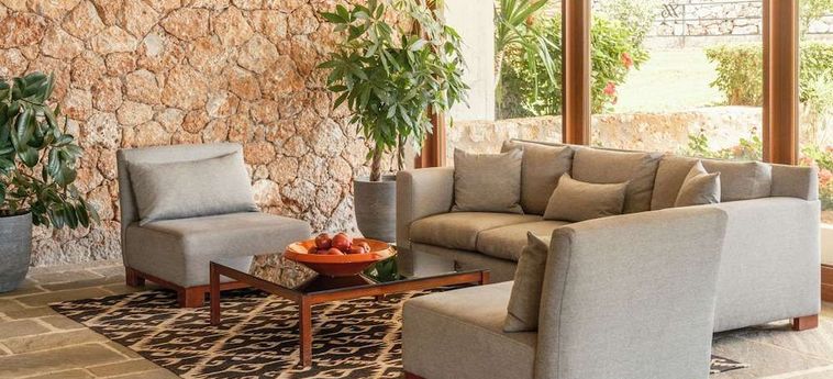 Amalia Hotel Delphi  Delphi : Photo 