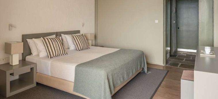 Amalia Hotel Delphi  Delphi : Photo 