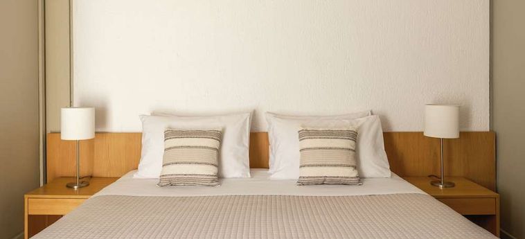 Amalia Hotel Delphi  Delphi : Photo 
