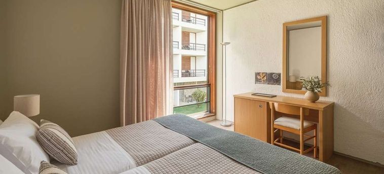 Amalia Hotel Delphi  Delphi : Photo 