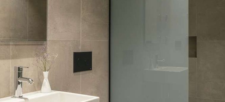 Amalia Hotel Delphi  Delphi : Photo 