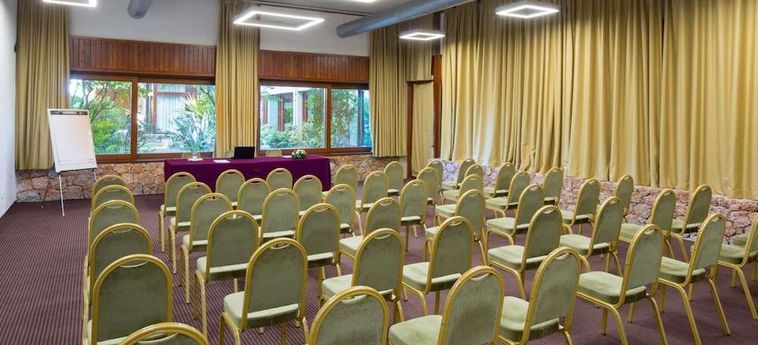 Amalia Hotel Delphi  Delphi : Photo 