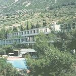 Hotel AMALIA