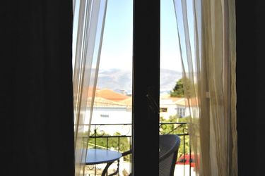 Hotel Filoxenia Studios Delphi: Photo 