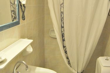 Hotel Filoxenia Studios Delphi: Photo 
