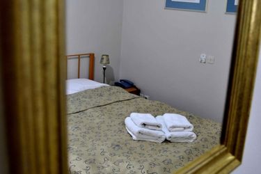 Hotel Filoxenia Studios Delphi: Photo 
