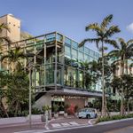 Hotel THE RAY HOTEL DELRAY BEACH, CURIO COLLECTION BY HILTON
