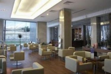Hotel Anemon Denizli:  DENIZLI