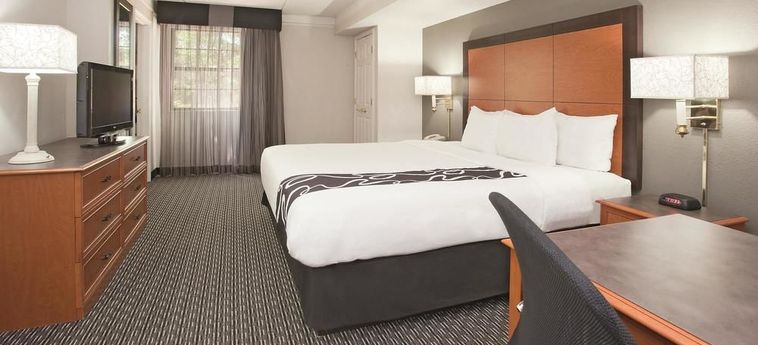 Hotel La Quinta Inn Denver Golden:  DENVER (CO)