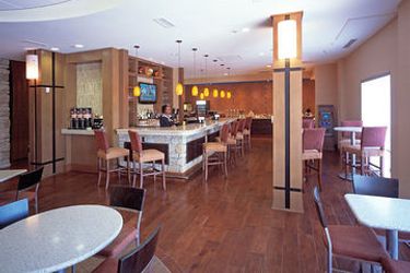 Hotel Springhill Suites By Marriott Denver Anschutz Medical Campus Denver (Co): Photo 