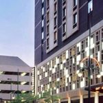 THE CURTIS DENVER - A DOUBLETREE BY HILTON 3 Stars