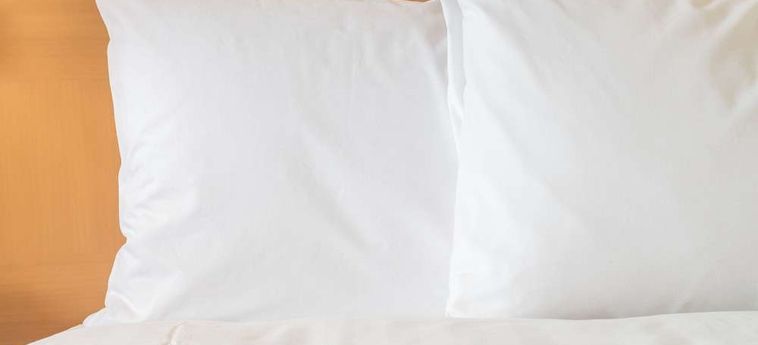 Hotel Holiday Inn Denver East - Stapleton Denver (Co) : Photo 