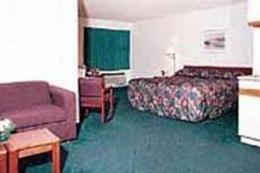 Hotel Comfort Inn Denver Southeast Area:  DENVER (CO)