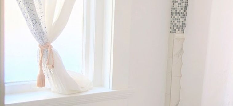 Capitol Hill Mansion Bed And Breakfast Inn Denver (Co): Foto 