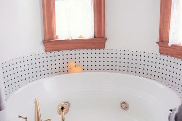 Capitol Hill Mansion Bed And Breakfast Inn Denver (Co): Photo 