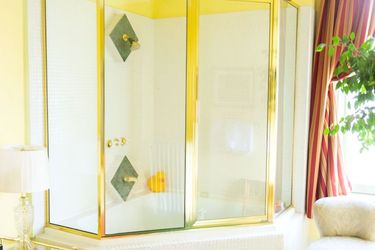 Capitol Hill Mansion Bed And Breakfast Inn Denver (Co): Photo 
