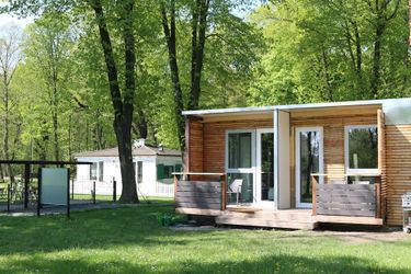 Hotel Landhaus Dessau Dessau: Photo 