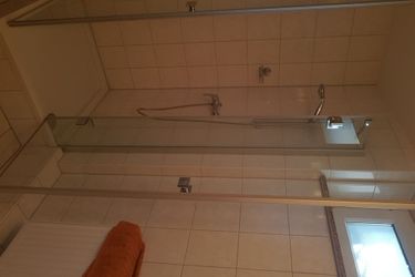Pension König Dessau: Photo 